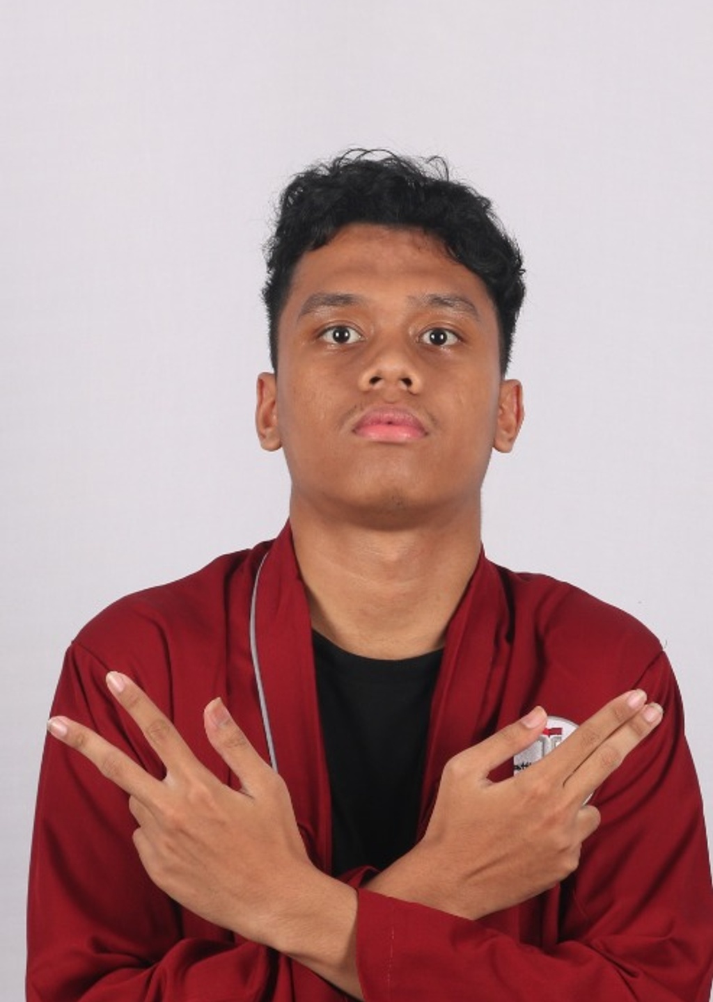 Dimas Cahyo Margono